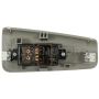 Standard Ignition DWS-671 Power Window Switch