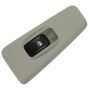 Standard Ignition DWS-671 Power Window Switch