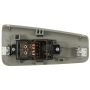 Standard Ignition DWS-671 Power Window Switch