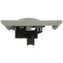 Standard Ignition DWS-671 Power Window Switch