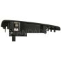 Standard Ignition DWS-672 Power Window Switch