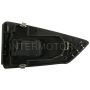 Standard Ignition DWS-672 Power Window Switch