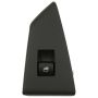 Standard Ignition DWS-672 Power Window Switch