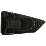 Standard Ignition DWS-672 Power Window Switch