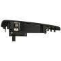 Standard Ignition DWS-672 Power Window Switch