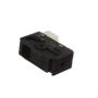 Standard Ignition DWS-675 Power Window Switch
