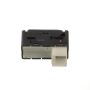 Standard Ignition DWS-675 Power Window Switch