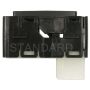 Standard Ignition DWS-675 Power Window Switch