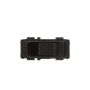Standard Ignition DWS-675 Power Window Switch