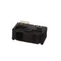 Standard Ignition DWS-675 Power Window Switch