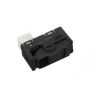 Standard Ignition DWS-675 Power Window Switch