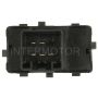 Standard Ignition DWS-677 Power Window Switch