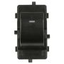 Standard Ignition DWS-677 Power Window Switch