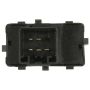 Standard Ignition DWS-677 Power Window Switch