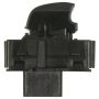 Standard Ignition DWS-677 Power Window Switch