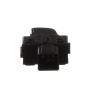 Standard Ignition DWS-679 Power Window Switch