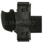 Standard Ignition DWS-679 Power Window Switch