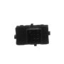 Standard Ignition DWS-679 Power Window Switch