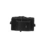 Standard Ignition DWS-679 Power Window Switch