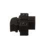 Standard Ignition DWS-679 Power Window Switch