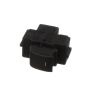 Standard Ignition DWS-679 Power Window Switch