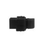 Standard Ignition DWS-679 Power Window Switch