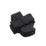 Standard Ignition DWS-679 Power Window Switch