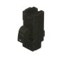 Standard Ignition DWS-680 Power Window Switch
