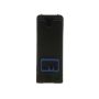 Standard Ignition DWS-680 Power Window Switch