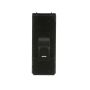 Standard Ignition DWS-680 Power Window Switch