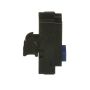 Standard Ignition DWS-680 Power Window Switch