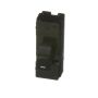 Standard Ignition DWS-680 Power Window Switch