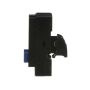Standard Ignition DWS-680 Power Window Switch