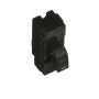 Standard Ignition DWS-680 Power Window Switch