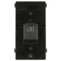 Standard Ignition DWS-682 Power Window Switch
