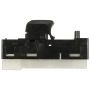 Standard Ignition DWS-682 Power Window Switch