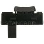 Standard Ignition DWS-685 Power Window Switch