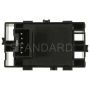 Standard Ignition DWS-685 Power Window Switch