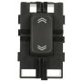 Standard Ignition DWS-685 Power Window Switch
