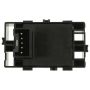 Standard Ignition DWS-685 Power Window Switch