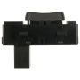 Standard Ignition DWS-685 Power Window Switch