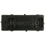 Standard Ignition DWS-687 Power Window Switch