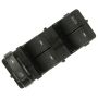 Standard Ignition DWS-687 Power Window Switch