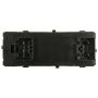 Standard Ignition DWS-687 Power Window Switch