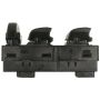 Standard Ignition DWS-687 Power Window Switch