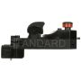 Standard Ignition DWS-689 Power Window Switch