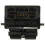Standard Ignition DWS-689 Power Window Switch