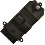 Standard Ignition DWS-689 Power Window Switch