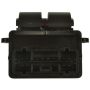 Standard Ignition DWS-689 Power Window Switch