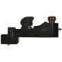 Standard Ignition DWS-689 Power Window Switch